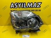 X-TRAİL T31 SAĞ FAR (ORJİNAL) 26010-3UF2A
