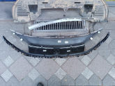 Oto Çıkma Parça / Opel / Combo / Kaporta & Karoser / Panjur / Çıkma Parça 