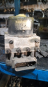 Peugeot 206 ABS Beyni 10.0948-1108.3 9632539480 10.0204-0194.4