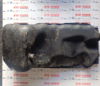 Ford Ranger karter 2.5