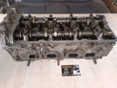Oto Çıkma Parça / Nissan / X-Trail / Motor / Silindir Kapağı / Çıkma Parça 