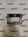 37820-RSA-G42 HONDA  CIVIC FD6 MOTOR BEYNİ