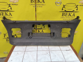 Oto Çıkma Parça / Opel / Grandland X / Kaporta & Karoser / Bakalit / Çıkma Parça 