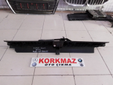 Oto Çıkma Parça / Mercedes / GLC / Kaporta & Karoser / Bakalit / Çıkma Parça 