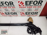Oto Çıkma Parça / Toyota / Corolla / Alt Takım / Arka Dingil / Sıfır Parça 