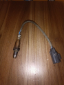 Oto Çıkma Parça / Volvo / XC90 / Motor / Piston Kolu / Çıkma Parça 