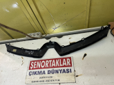 Oto Çıkma Parça / Renault / Clio / Kaporta & Karoser / Panjur / Çıkma Parça 