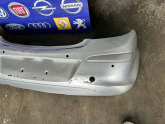Oto Çıkma Parça / Opel / Corsa / Tampon / Arka Tampon / Çıkma Parça 