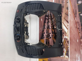 Oto Çıkma Parça / Mitsubishi / L200 / Klima / Kontrol Paneli / Çıkma Parça 