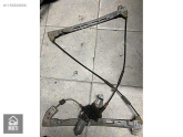 Oto Çıkma Parça / Peugeot / 206 / Oto Cam / Cam Krikosu / Çıkma Parça 
