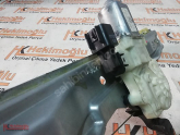 Oto Çıkma Parça / Ford / Focus / Far & Stop / Sol Arka Stop / Çıkma Parça 
