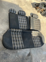Oto Çıkma Parça / Peugeot / 406 / Koltuk & Döşeme / Arka Koltuk / Çıkma Parça 