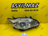 COROLLA SAĞ FAR (ORJİNAL) 2010-2013