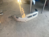 Oto Çıkma Parça / Mitsubishi / Colt / Tampon / Ön Tampon / Çıkma Parça 
