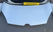 Oto Çıkma Parça / Renault / Kangoo / Kaporta & Karoser / Komple Ön / Çıkma Parça 
