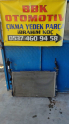Oto Çıkma Parça / Ford / Transit / Radyatör / Su Radyatörü / Çıkma Parça 