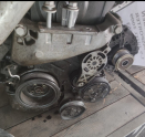 Oto Çıkma Parça / Volkswagen / Transporter / Motor / Motor (komple) / Çıkma Parça 