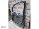 Oto Çıkma Parça / Volkswagen / Caddy / Kaporta & Karoser / Sağ Ön Kapı / Çıkma Parça 