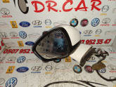 Oto Çıkma Parça / Citroen / C5 / Ayna / Sol Dış Ayna / Çıkma Parça 