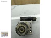 Oto Çıkma Parça / Opel / Astra / ABS / ABS Beyni / Çıkma Parça 