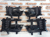 Oto Çıkma Parça / Renault / Captur / Far & Stop / Gündüz Ledi / Çıkma Parça 