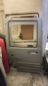 Oto Çıkma Parça / Ford / Transit / Kaporta & Karoser / Sağ Sürgülü Kapı / Çıkma Parça 