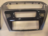 Oto Çıkma Parça / Peugeot / 301 / Teyp / Cd - Çalar / Çıkma Parça 