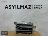 Oto Çıkma Parça / Renault / Megane / Far & Stop / Far Beyni / Çıkma Parça 