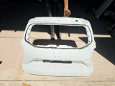 Oto Çıkma Parça / Dacia / Duster / Kaporta & Karoser / Bagaj Kapağı / Çıkma Parça 
