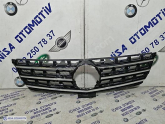 Oto Çıkma Parça / Mercedes / ML / Arma & Yazı / Panjur Arması / Sıfır Parça 