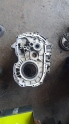 Oto Çıkma Parça / Renault / R 19 / Motor / Karbüratör / Çıkma Parça 
