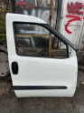 DOBLO 4 SAĞ ÖN KAPI HATASIZ BOYASIZ ORJİNALL ÇIKMA PARÇA