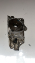 OPEL VECTRA B 2.0 BENZİNLİ MOTOR YAĞ POMPASI.OTO ERKAN ÜNYE