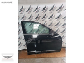 MERCEDES W212-E CLAS SAĞ ÖN KAPI ORIJINAL ÇIKMA