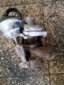 Oto Çıkma Parça / Ford / Focus / Motor / Turbo / Çıkma Parça 
