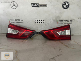 QASHQAİ J11 TAKIM İÇ STOP ORJİNAL