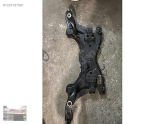 FORD FOCUS TRAVERS ORİJİNAL GARANTİLİ