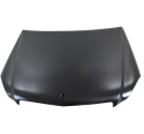 MERCEDES W204 KAPUT METAL 2011-2014 2048800957