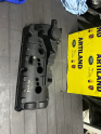 Oto Çıkma Parça / Porsche / Panamera / Motor / Triger Kapağı / Çıkma Parça 