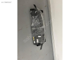 Oto Çıkma Parça / Peugeot / 301 / Kaporta & Karoser / Bakalit / Çıkma Parça 
