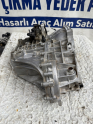 Oto Çıkma Parça / Hyundai / i20 / Şanzıman / Şanzıman Komple / Çıkma Parça 
