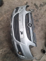OPEL CORSA D ÖN TAMPON ALKAN OTOMOTİV