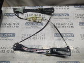 Oto Çıkma Parça / Volkswagen / Passat / Oto Cam / Cam Krikosu / Çıkma Parça 