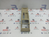 VW GOLF4 BORA EL FRENİ KONSOLU  1J0863323N