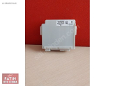 Oto Çıkma Parça / Toyota / Yaris / Radyatör / İntercooler / Sıfır Parça 