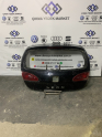 SEAT LEON ARKA BAGAJ KAPAĞI 2009
