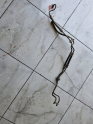 Oto Çıkma Parça / Peugeot / 307 / Direksiyon / Direksiyon Hortumu / Çıkma Parça 