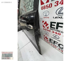 Oto Çıkma Parça / Toyota / Hilux / Kaporta & Karoser / Sol Ön Kapı / Çıkma Parça 