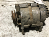 Oto Çıkma Parça / Lada / 110 / Elektrik / Şarj Dinamosu / Çıkma Parça 
