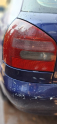 AUDİ A3 2000 MODEL Sol arka stop lamba